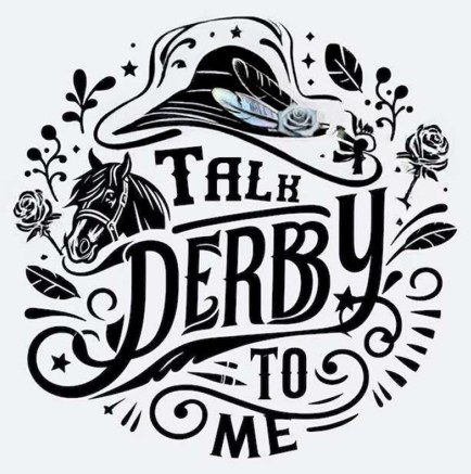 Talk Derby to Me at the NWCUCA 51st Annual Conference