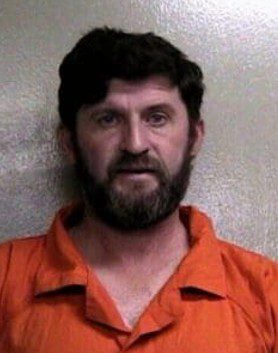 NC Man Facing Felony Charges for Phantom Loan Fraud