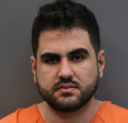 Phantom Auto Loans, Straw Buyers and a Hot Rolls Royce