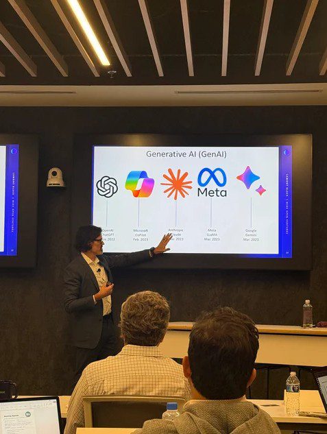 Credit Unions at a Crossroads: Shifts, Risks, and Opportunities — Part 2