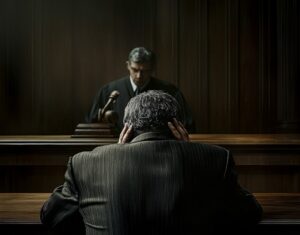 Former CU Loan Officer Sentenced for Million-Dollar HELOC Scheme