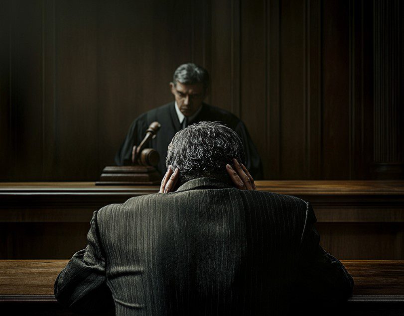 Former CU Loan Officer Sentenced for Million-Dollar HELOC Scheme