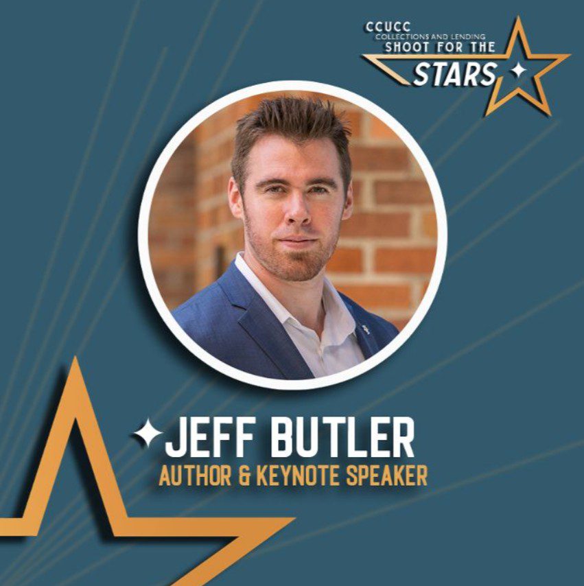 CCUCC Collections & Lending Conference Returns - Momentum Building Fast