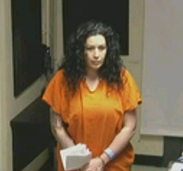 Ten Cars, Eight Days, One Waitress – Another Miami Bust Out Fraud Arrest