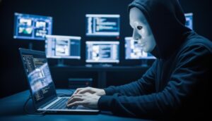 Auto Finance Fraud Poised to Surpass $10 Billion in 2026