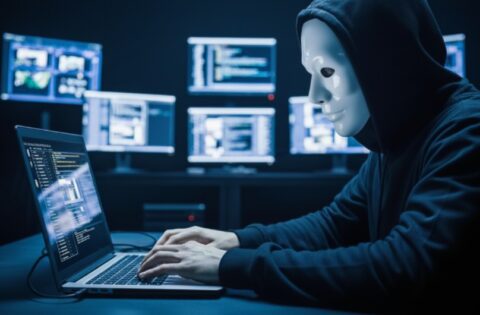 Auto Finance Fraud Poised to Surpass $10 Billion in 2026