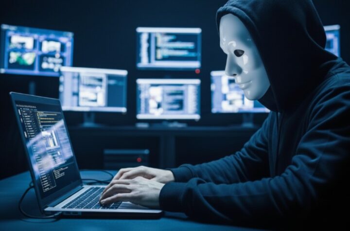 Auto Finance Fraud Poised to Surpass $10 Billion in 2026