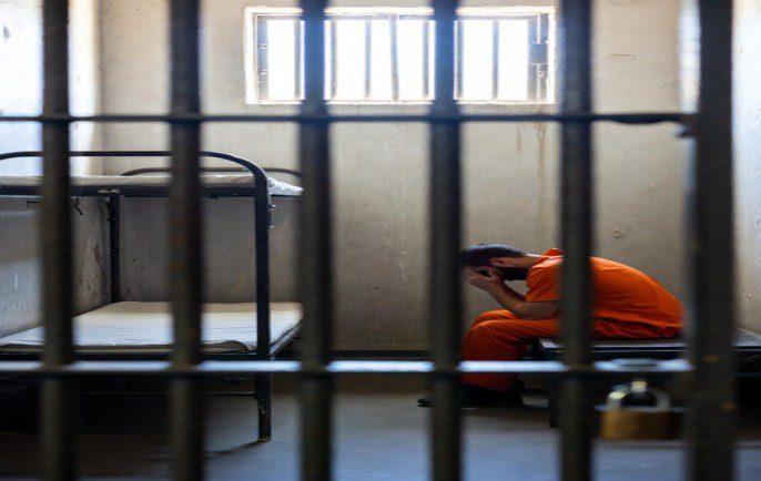 Former Credit Union CEO Permanently Banned by NCUA for Loan Fraud Exceeding $600,000