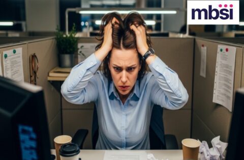 Are Auto Loan Delinquencies Getting You Down?