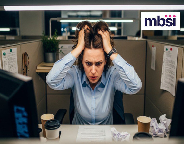 Are Auto Loan Delinquencies Getting You Down?