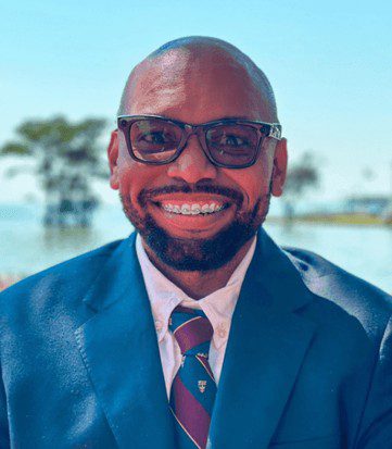 Elected Official Indicted by Grand Jury for Felony ID Theft Against Credit Union