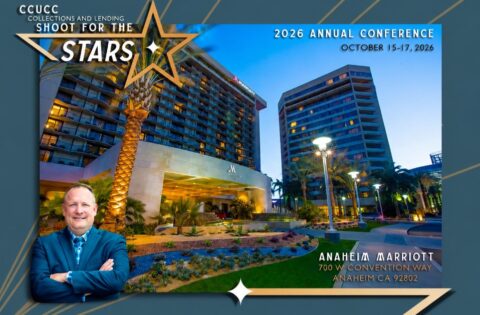 Don Arkell Headlines Saturday General Session as CCUCC 2026 Nears Capacity Pace