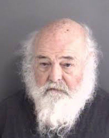 David Greulich, 73