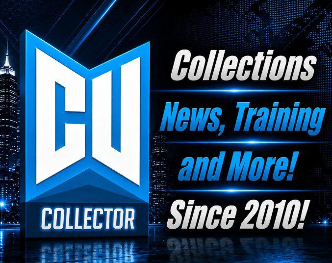 CUCollector