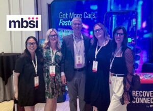 CRS 2026 Recap: Delinquencies, Operational Strain, and the AI Turning Point