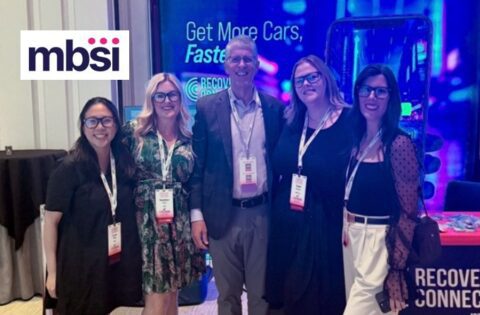CRS 2026 Recap: Delinquencies, Operational Strain, and the AI Turning Point