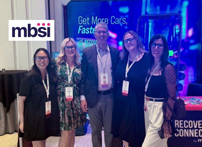 CRS 2026 Recap: Delinquencies, Operational Strain, and the AI Turning Point