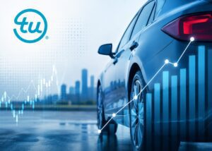 Auto Delinquencies Show Mixed Signals in April