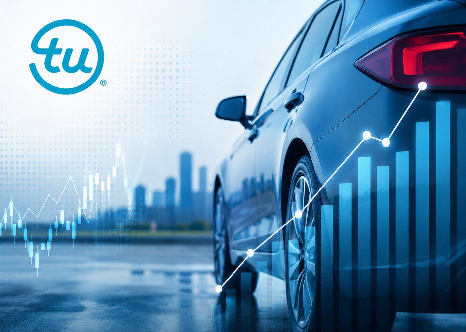 Auto Delinquencies Show Mixed Signals in April