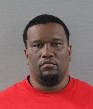 Identity Theft, Fake Pay Stubs, and Nearly $69,000 in Fraudulent Loans