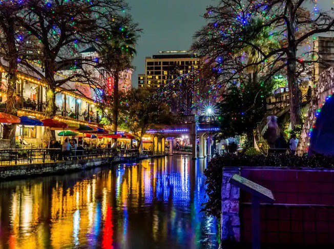 Credit Union Collection Professionals Announces 2027 CUCP Summit in San Antonio, Texas