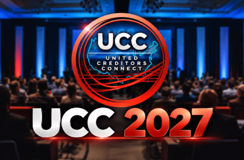 Join Us at UCC 2027 – Credit Union Attendees Receive $200 Off