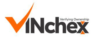 VINchex Lien Verification Now Available Within the Loanbridge Platform